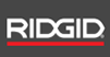 RIDGID online store